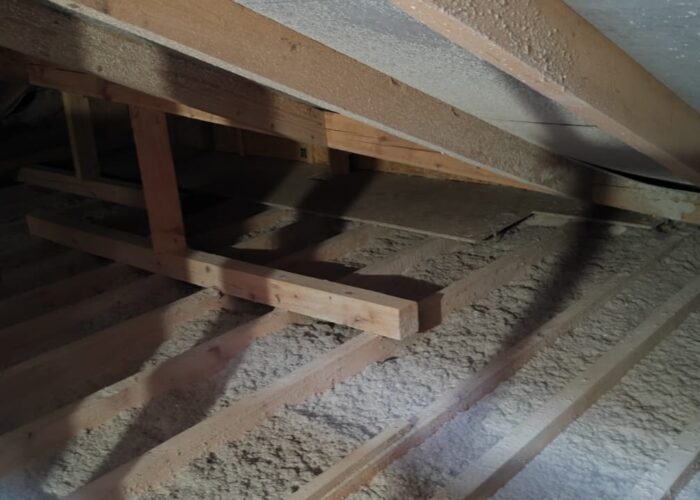 WhatsApp Image 2025-05-08 at 09.30.40 (1)