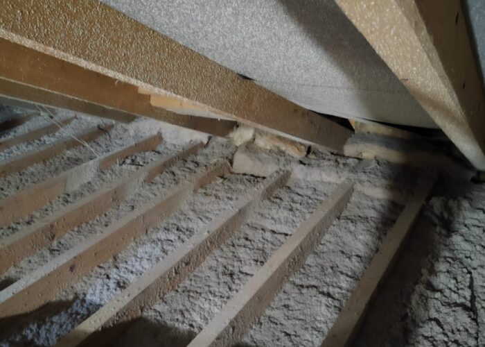 WhatsApp Image 2025-05-08 at 09.30.40 (2)