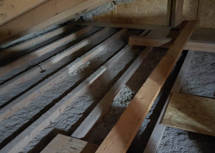 WhatsApp Image 2025-05-08 at 09.30.41