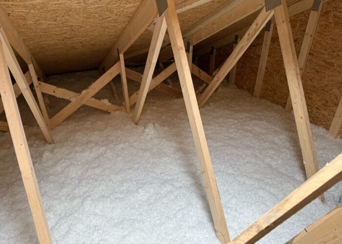 WhatsApp Image 2025-05-08 at 09.32.06 (3)