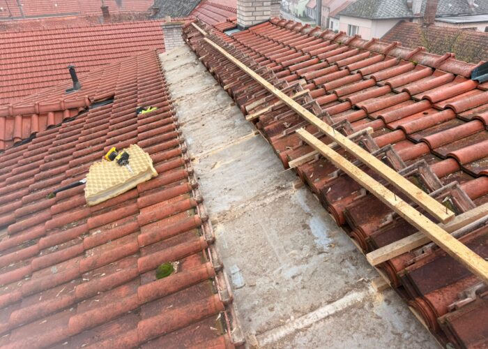 Obrázek WhatsApp, 2025-10-28 v 20.58.02_0b188bb4