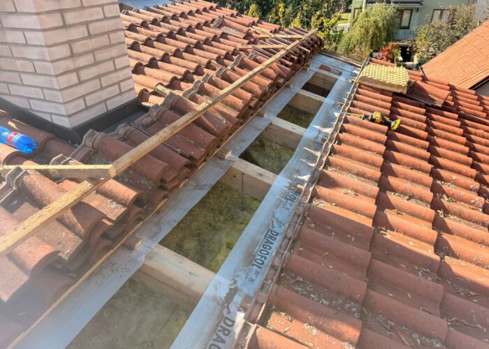 Obrázek WhatsApp, 2025-10-28 v 20.58.02_78a2ecc4