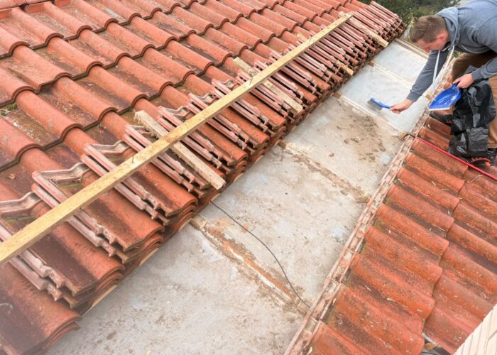 Obrázek WhatsApp, 2025-10-28 v 20.58.02_7a924a5c