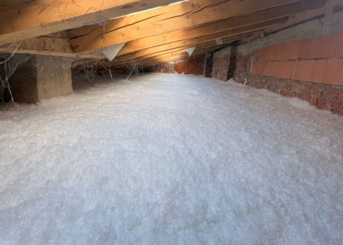 Obrázek WhatsApp, 2025-10-28 v 20.58.03_1f1b4e78