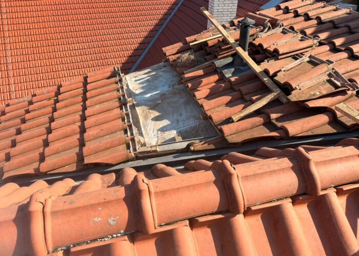 Obrázek WhatsApp, 2025-10-28 v 20.58.03_46a6f141