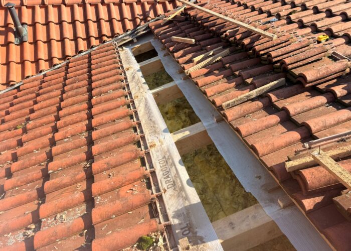 Obrázek WhatsApp, 2025-10-28 v 20.58.03_c790eed8