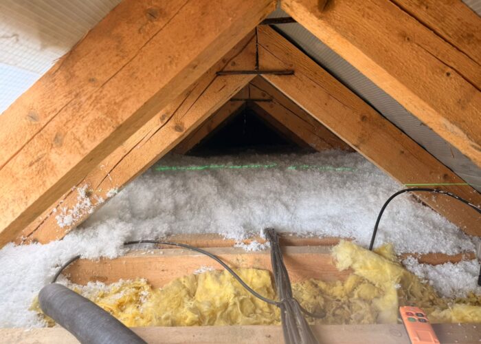 Obrázek WhatsApp, 2025-10-28 v 20.58.04_3d92ed68