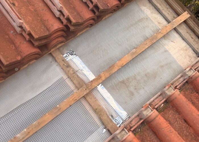 Obrázek WhatsApp, 2025-10-28 v 20.58.04_5ed91a12