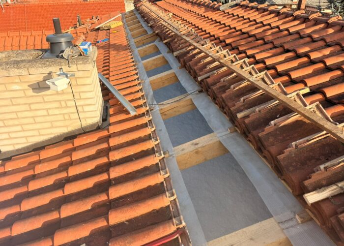 Obrázek WhatsApp, 2025-10-28 v 20.58.04_a354c5d8