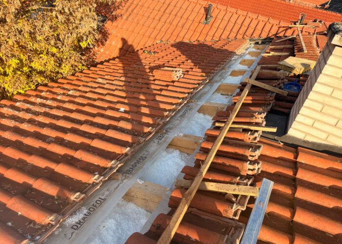 Obrázek WhatsApp, 2025-10-28 v 20.58.04_dc320bb2