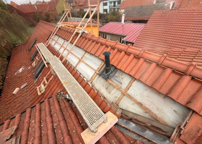 Obrázek WhatsApp, 2025-10-28 v 20.58.05_1cb364dd